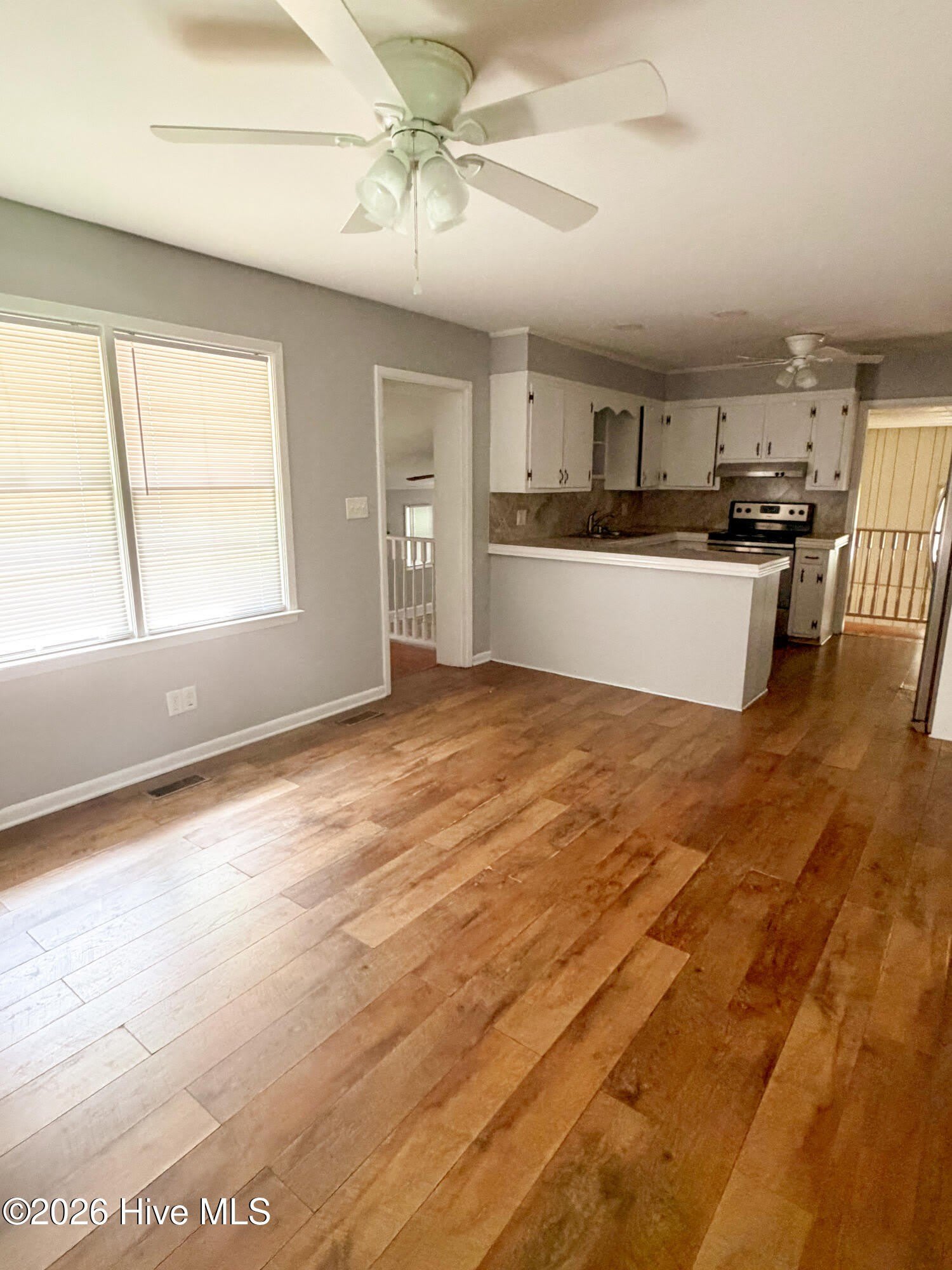 225 Diane Court – photo 3