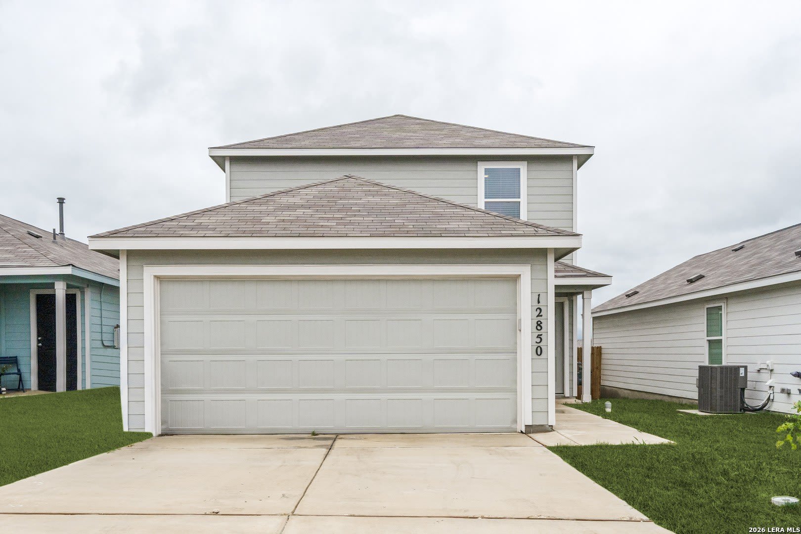 12850 RATCLIFF LK – photo 1