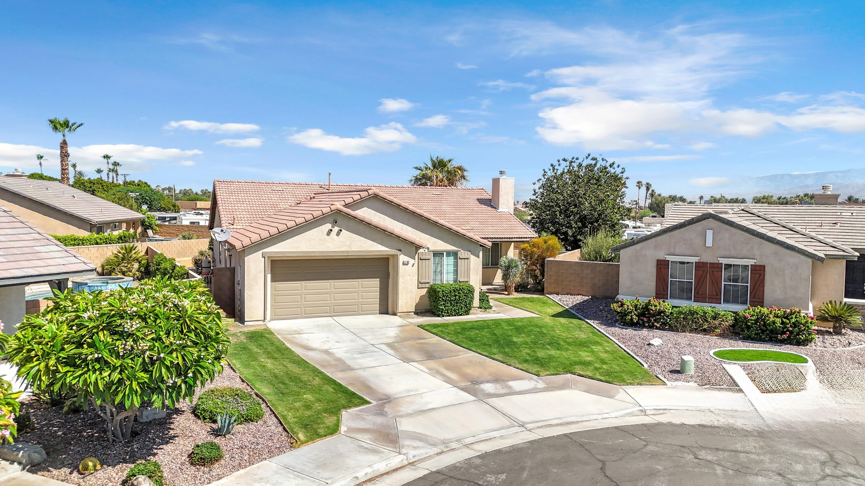 47383 Bahama Court – photo 2