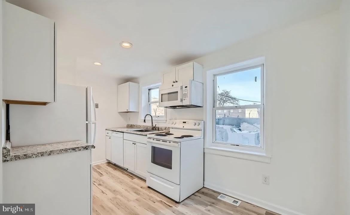 21 S Carrollton Avenue – photo 2
