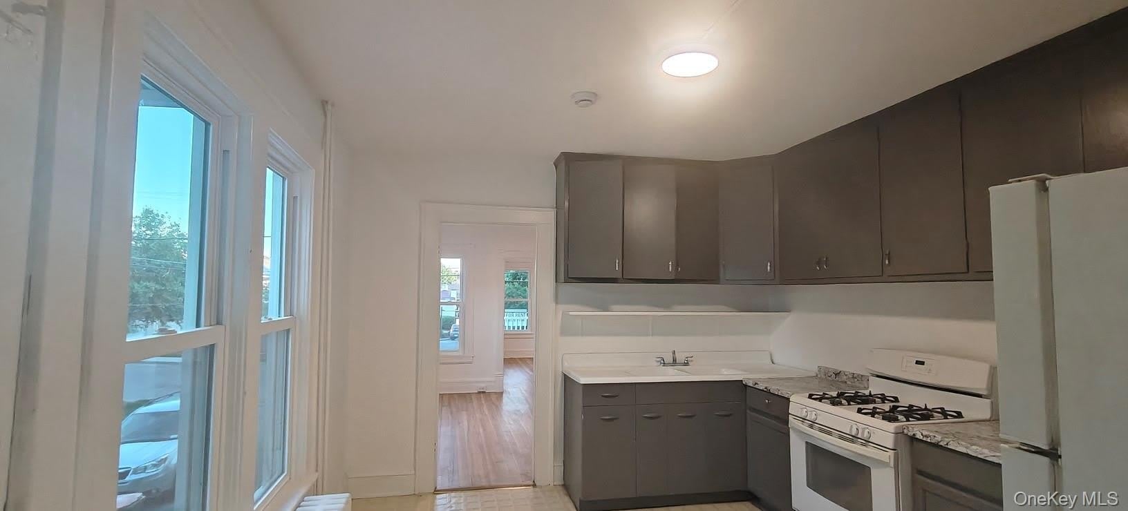 13 Springside Avenue – photo 3