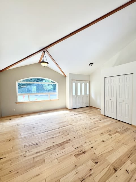634 Northeast Dawn Road – photo 4