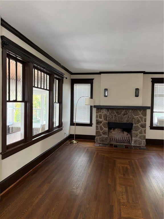 7 E Plainfield Avenue – photo 4