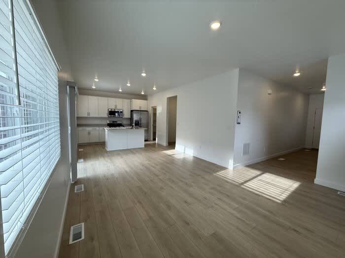 1545 Bravo Drive – photo 4
