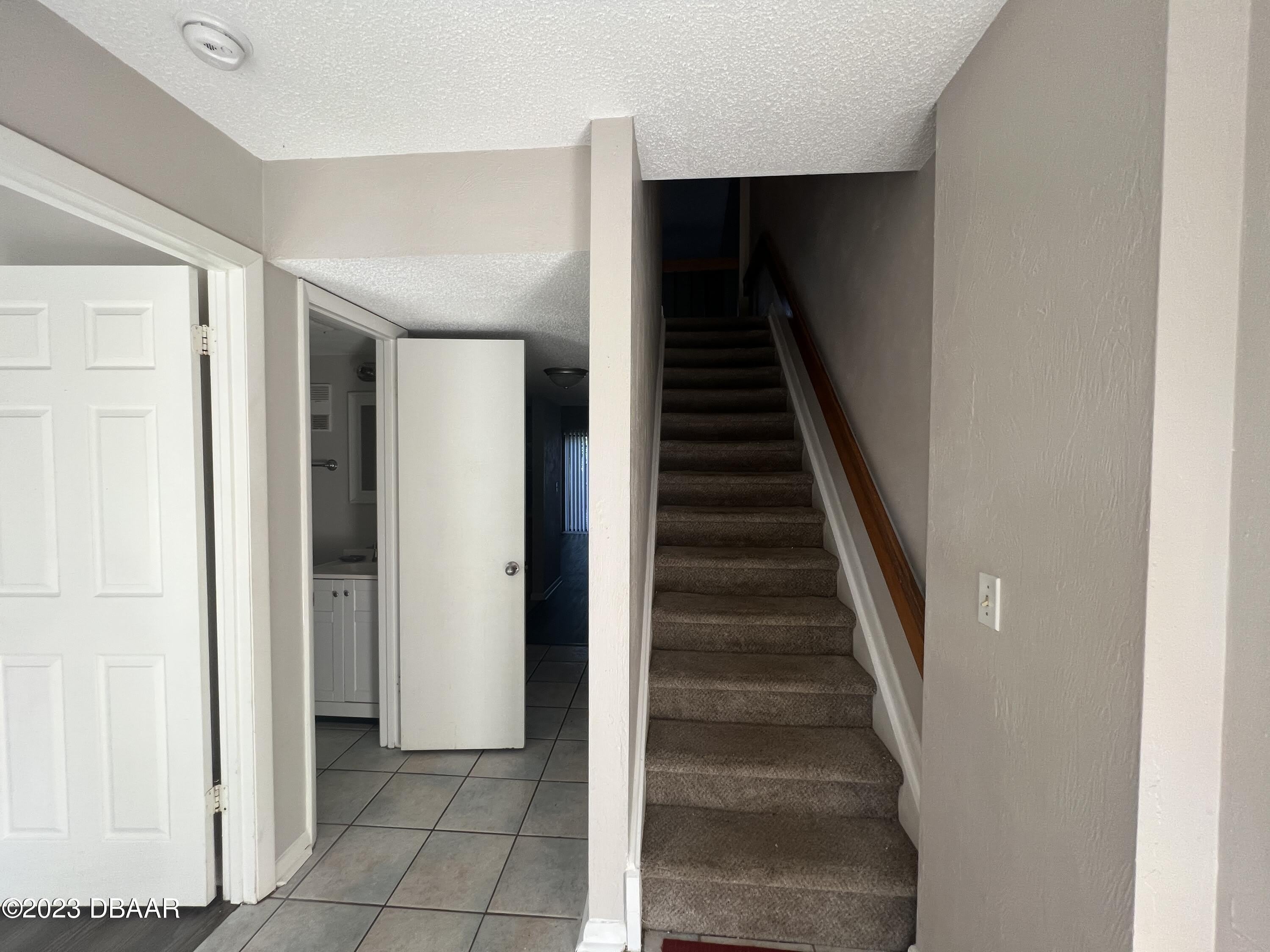 16 Oakwood Park – photo 2