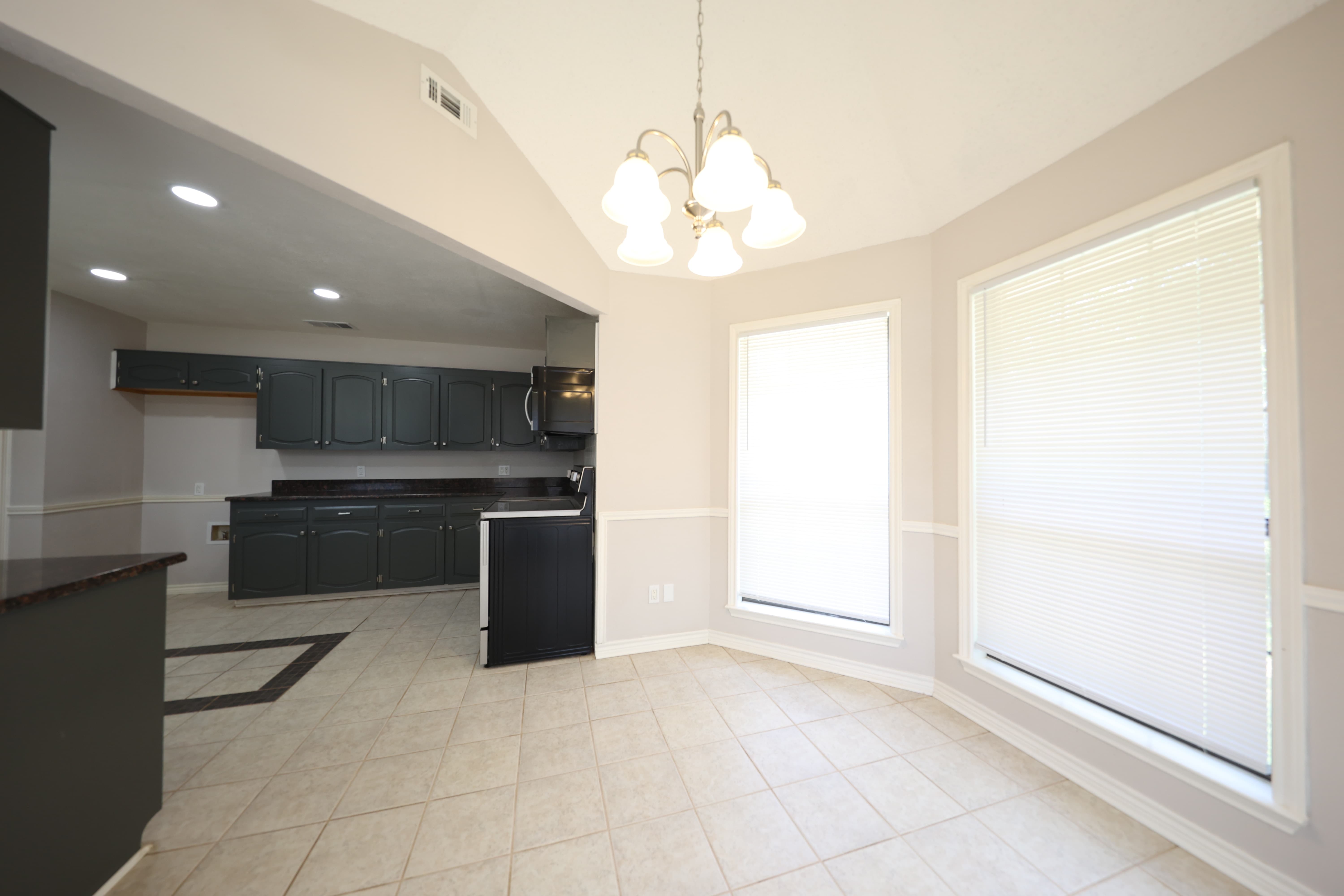 2771 Stagecoach Rd – photo 5