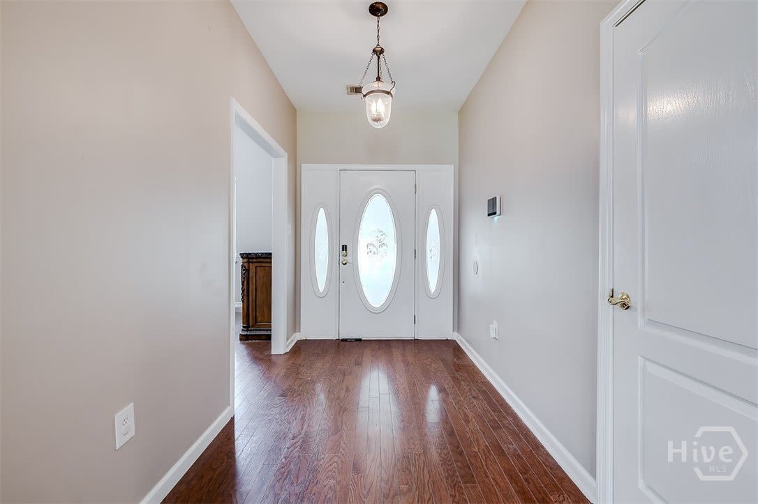 108 Bradford Drive – photo 5