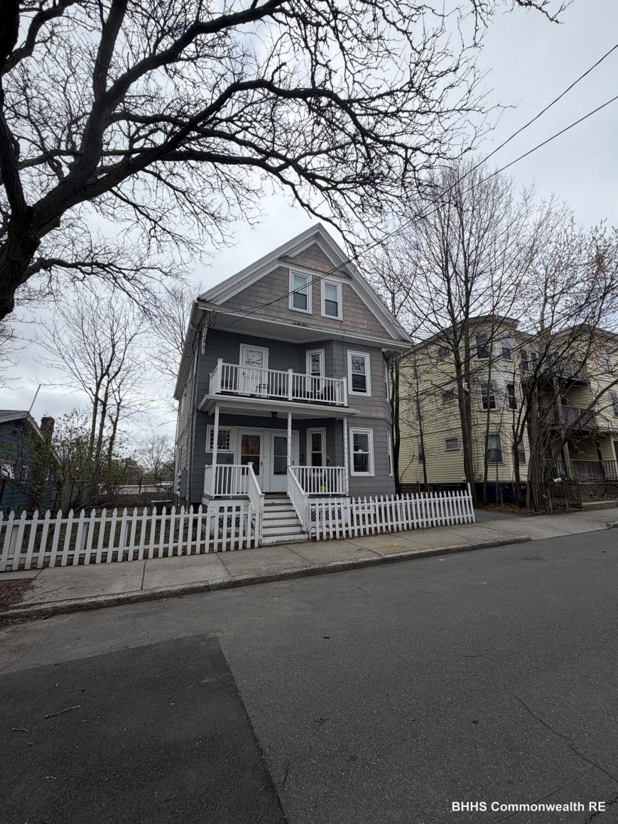 45 Waterhouse St. – photo 2