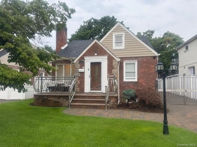 302 Oakford Street – photo 1