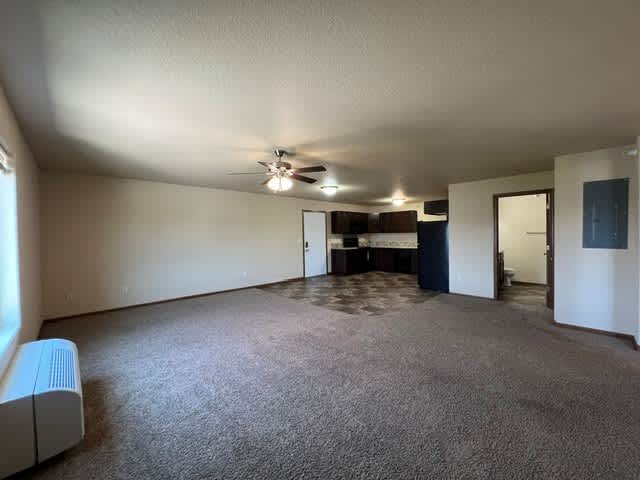 4660 Coal Bank Dr – photo 3