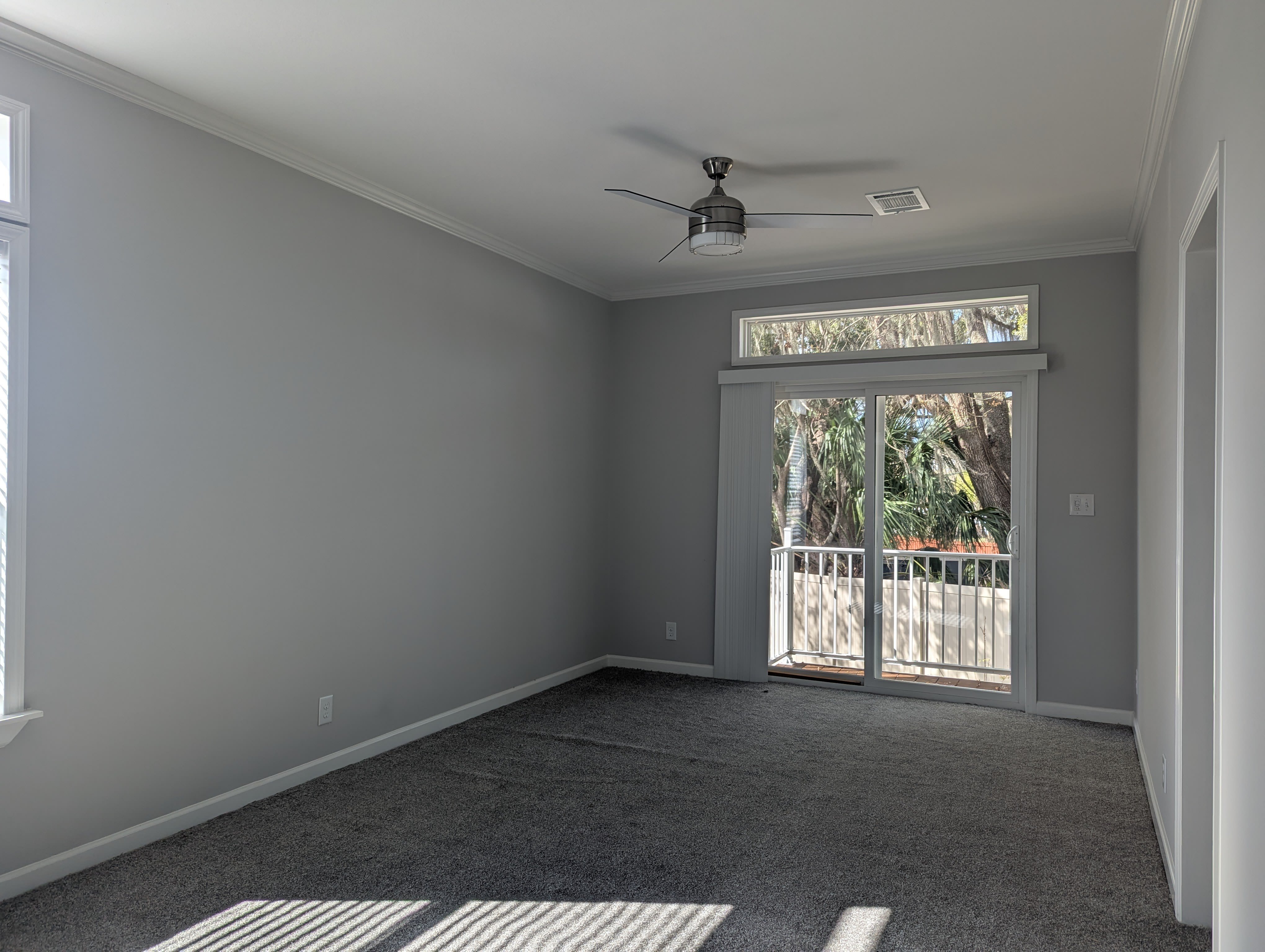 117 Pioneer Ln – photo 4