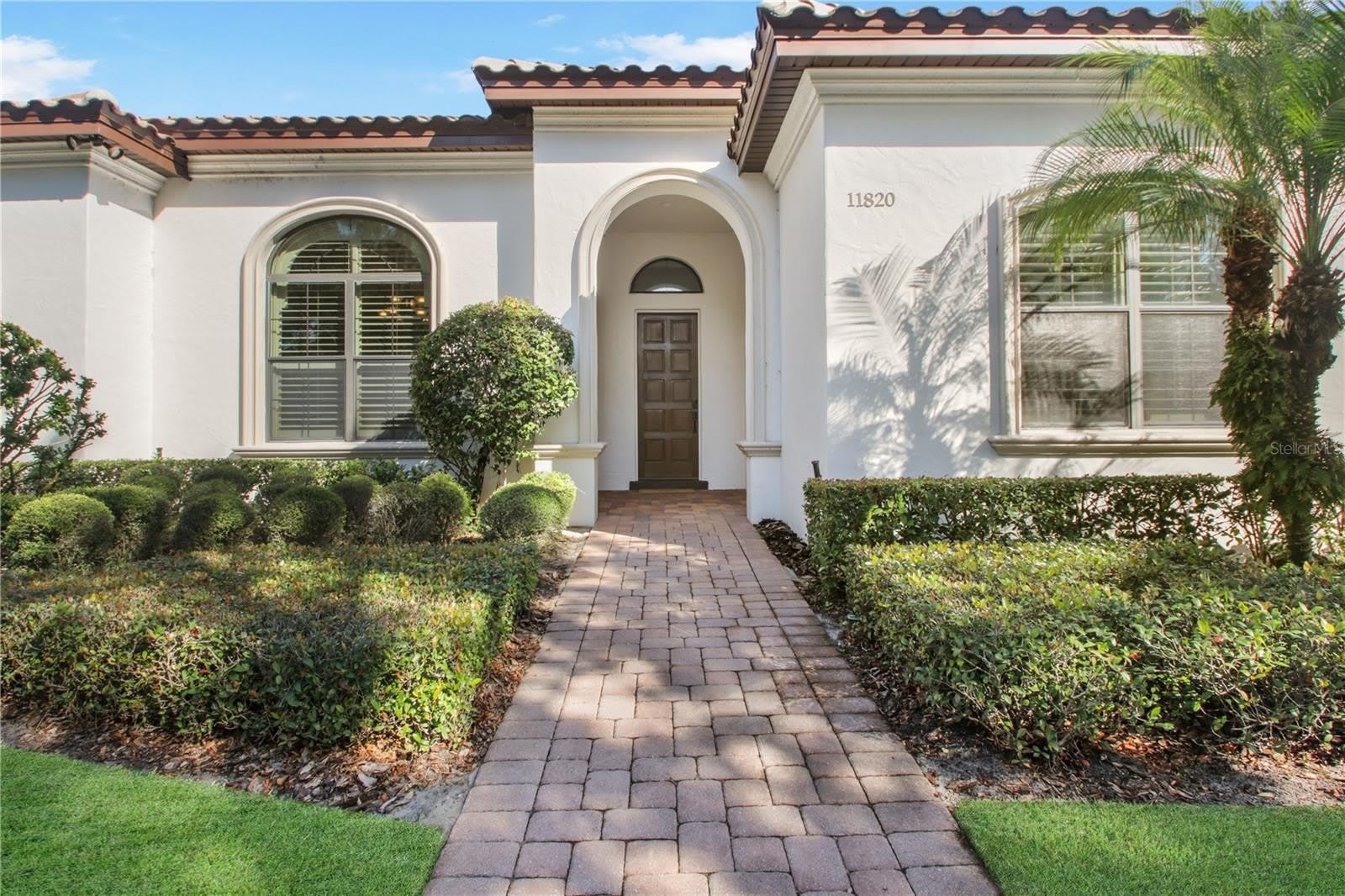 11820 WATERSTONE LOOP Drive – photo 2