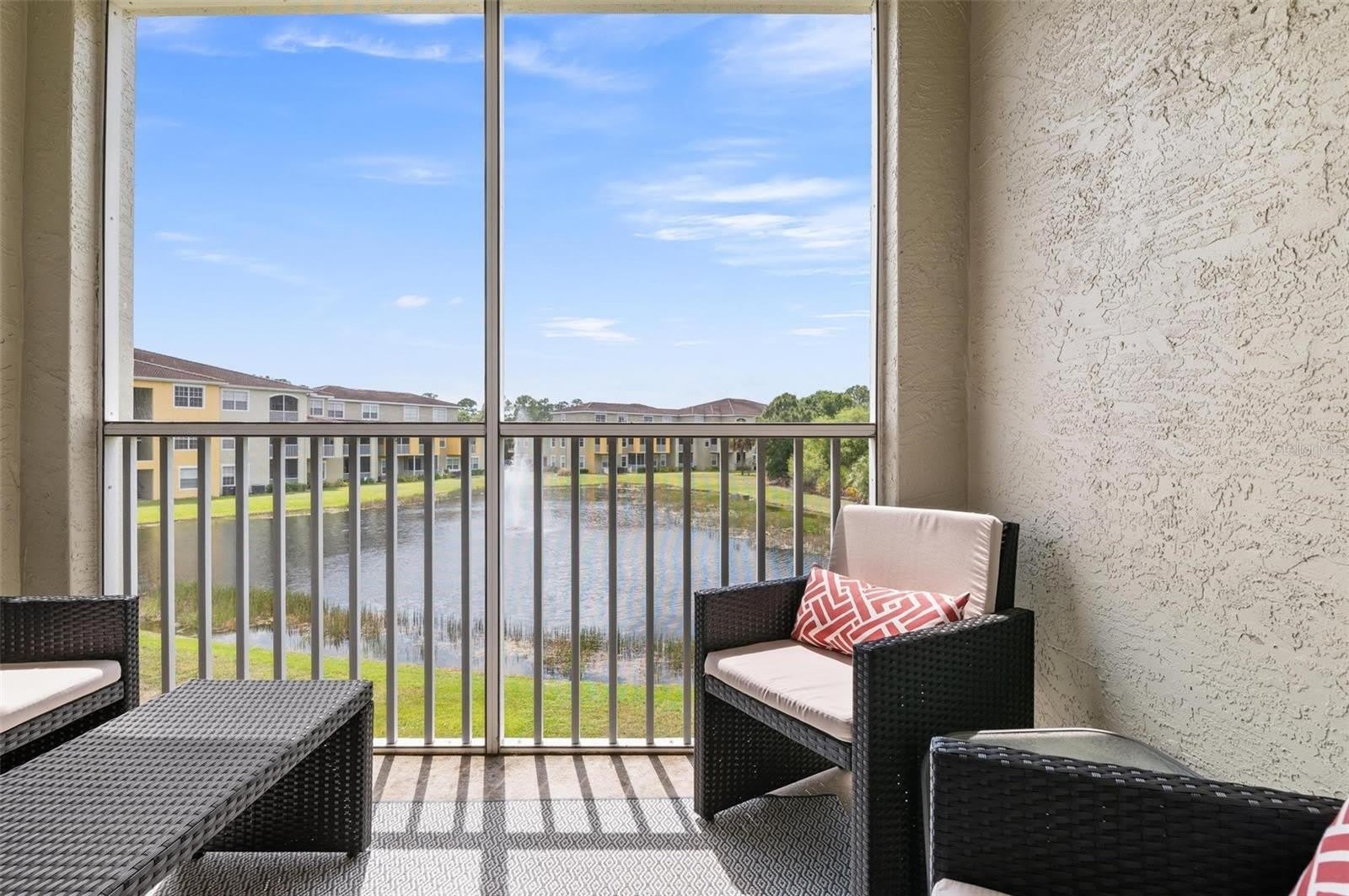 5681 BENTGRASS Drive – photo 2