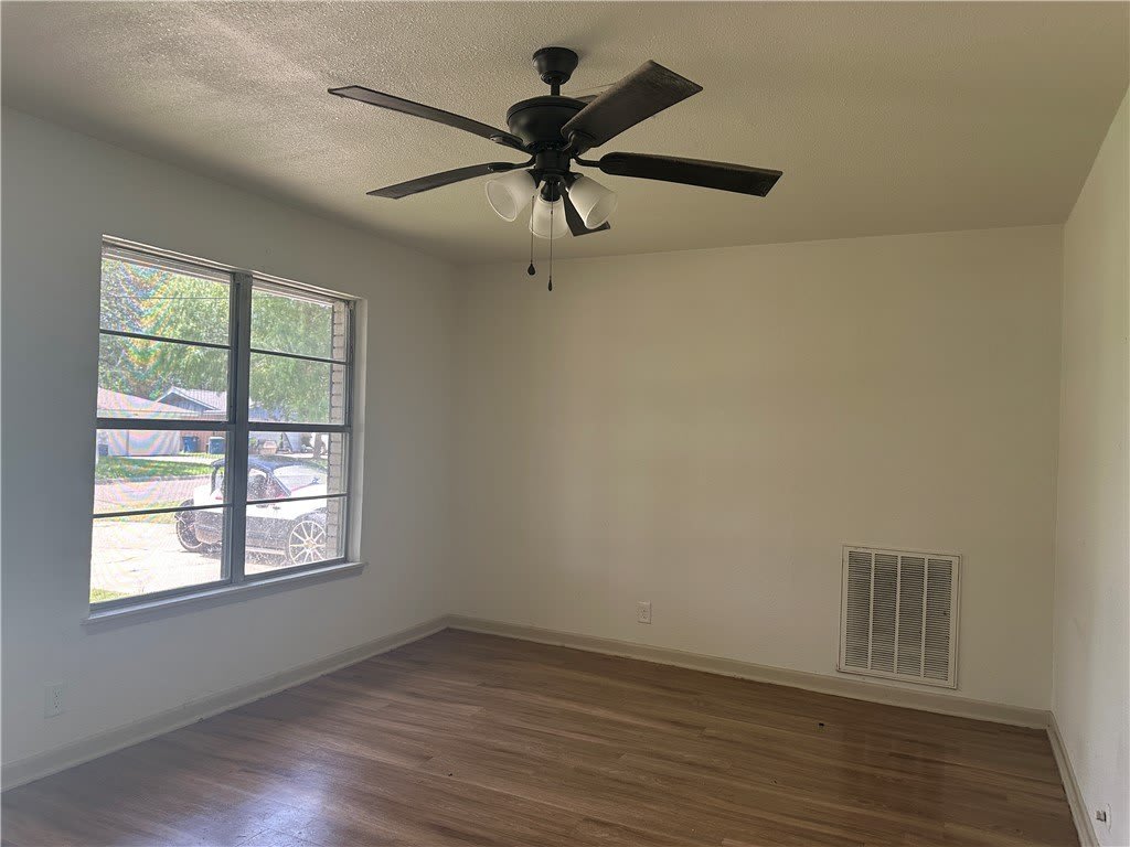 314 Easy Street – photo 2