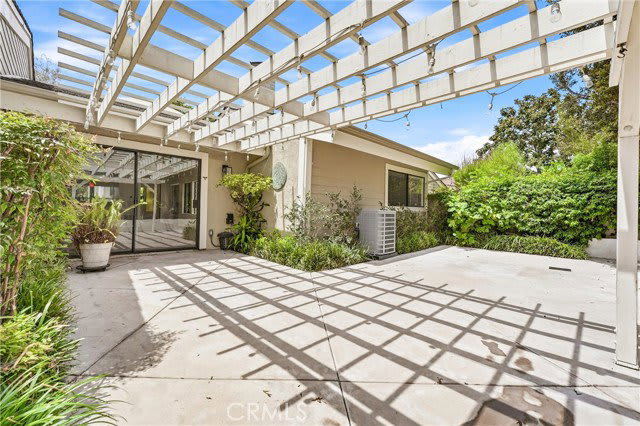 30 Park Vista – photo 4