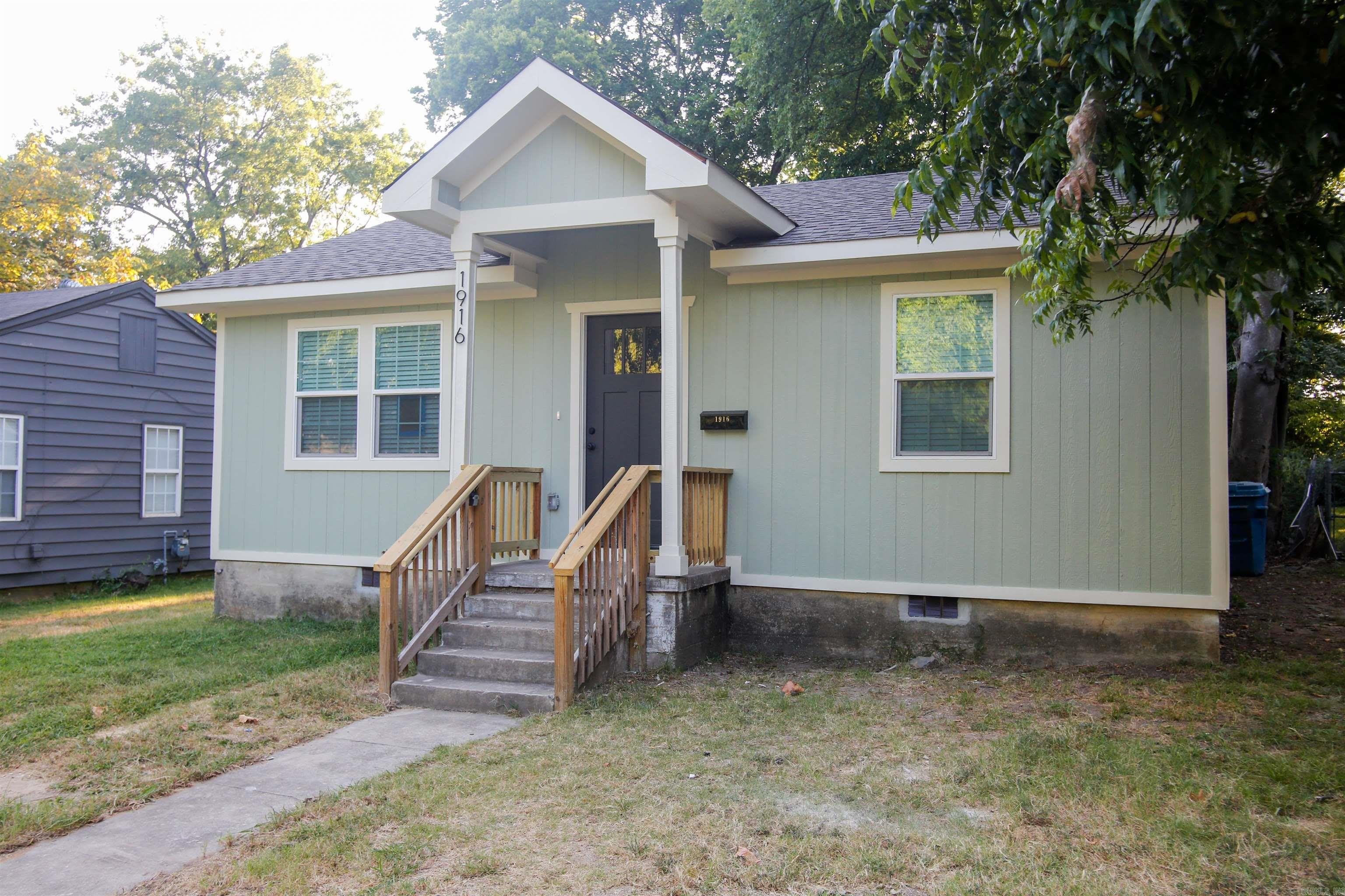 1916 Vance Street – photo 2