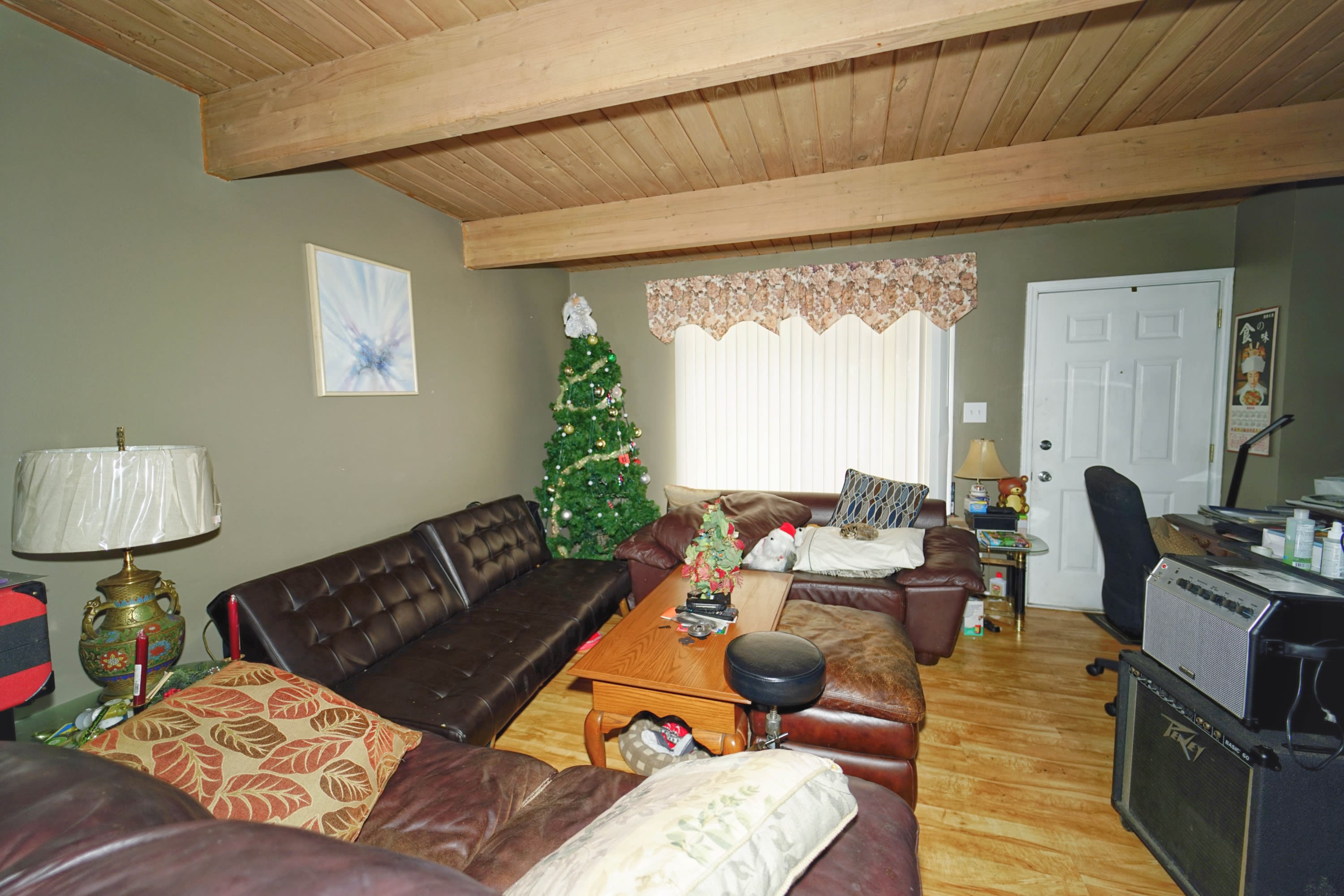 389 Meadow Green Lane – photo 5