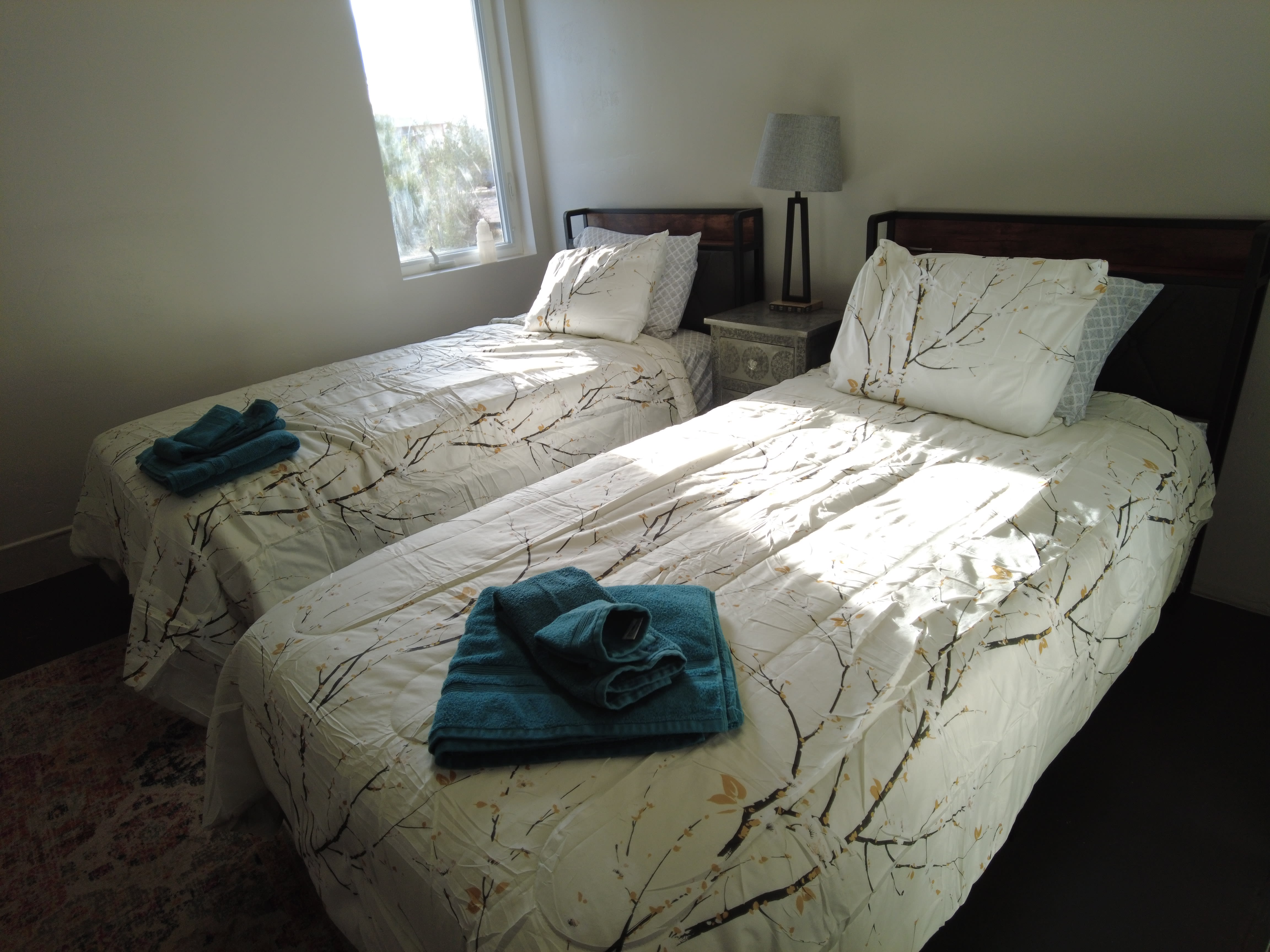 10805 Clover Ln – photo 4