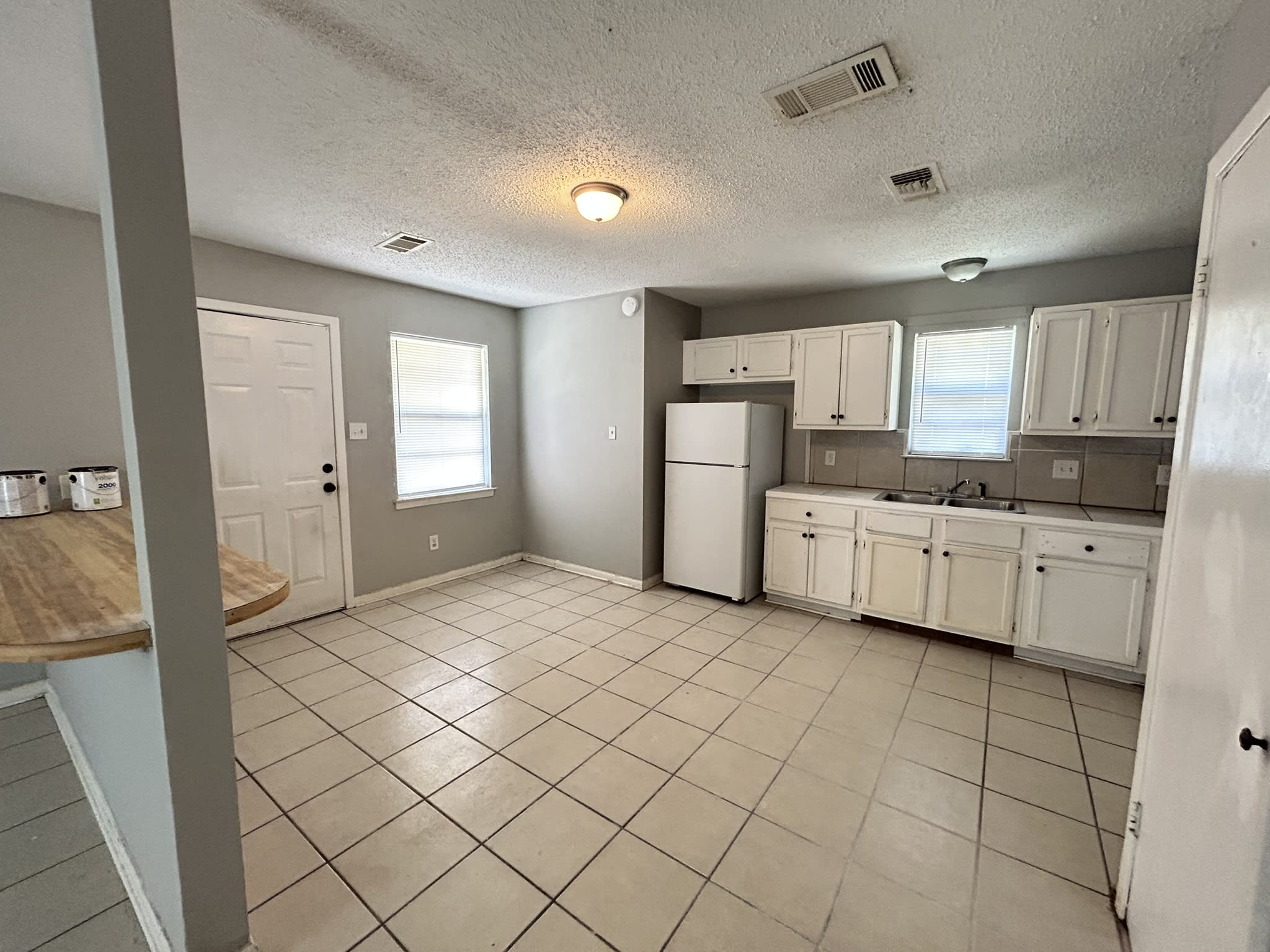 2509 S. Belair Dr. – photo 3