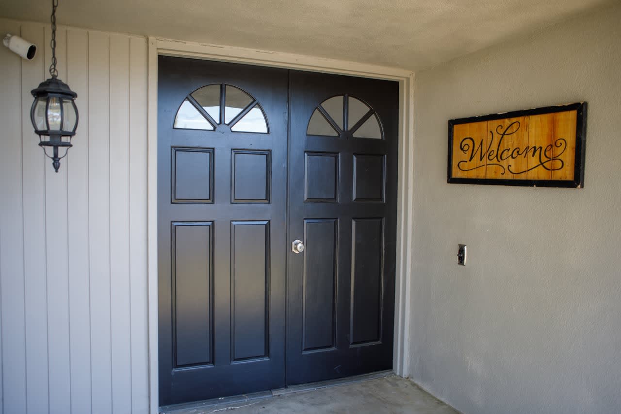 176 W Gainsborough Rd – photo 5