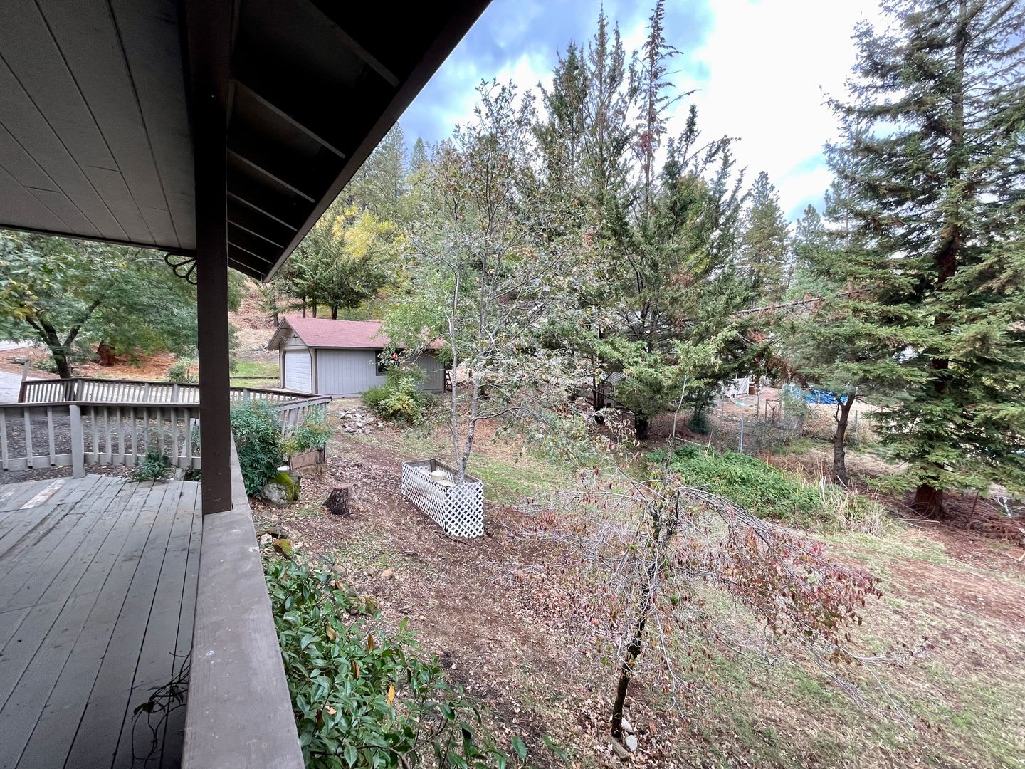 Great family home in Alta Sierra – photo 3