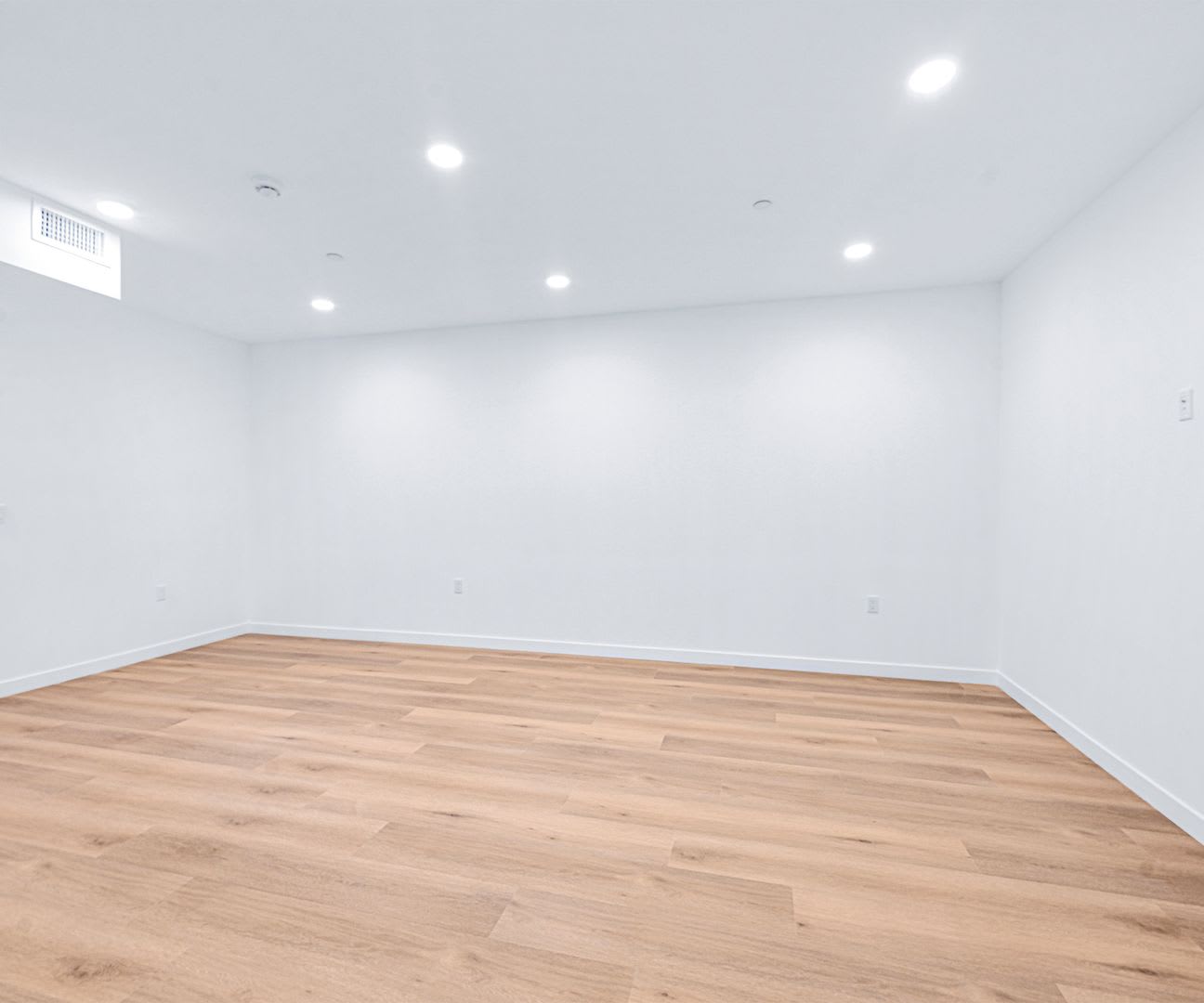 Erwin Brand New Building – photo 4