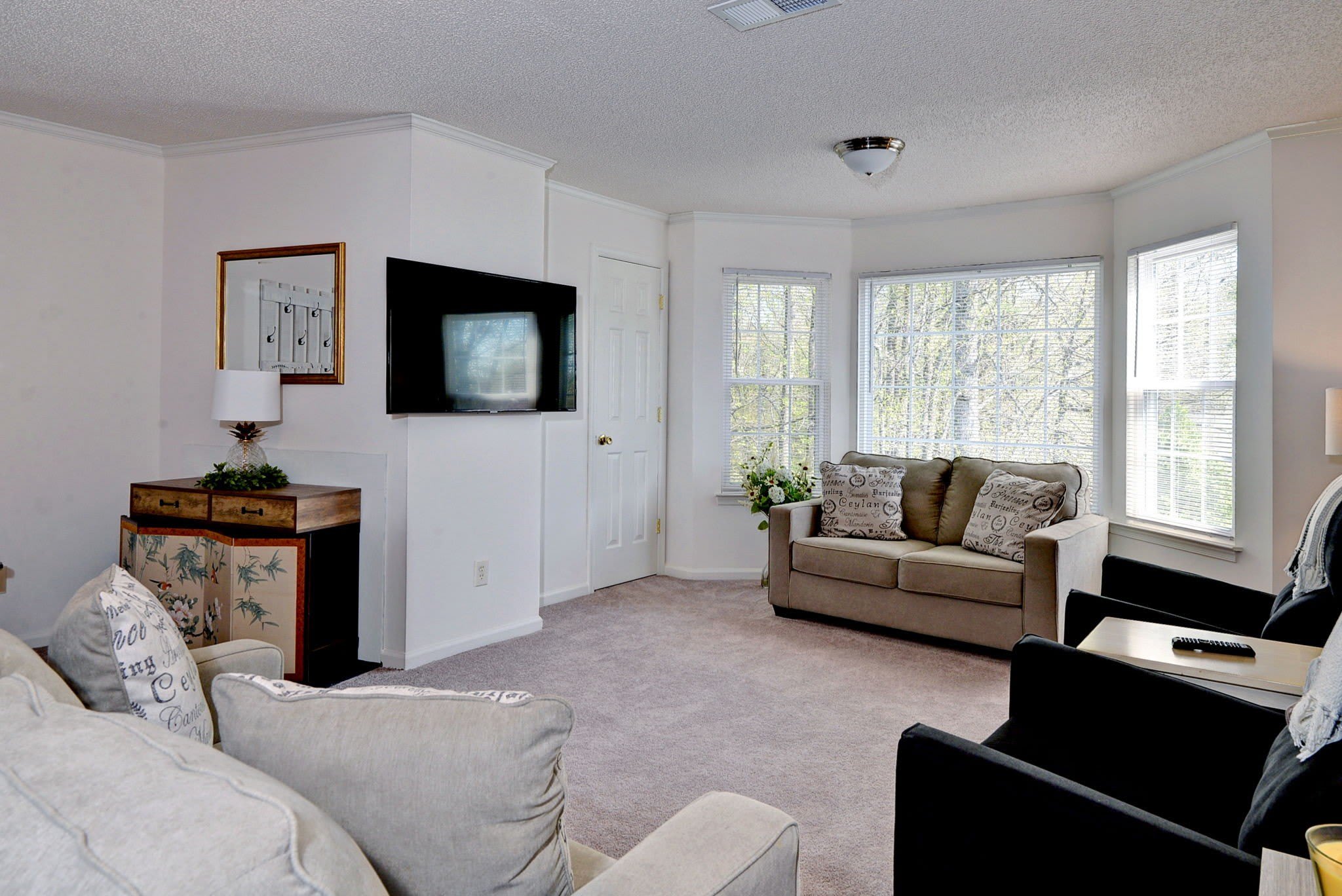 109 Stratford Dr Unit#K – photo 5