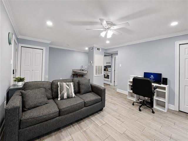 4833 Zenith Street – photo 5