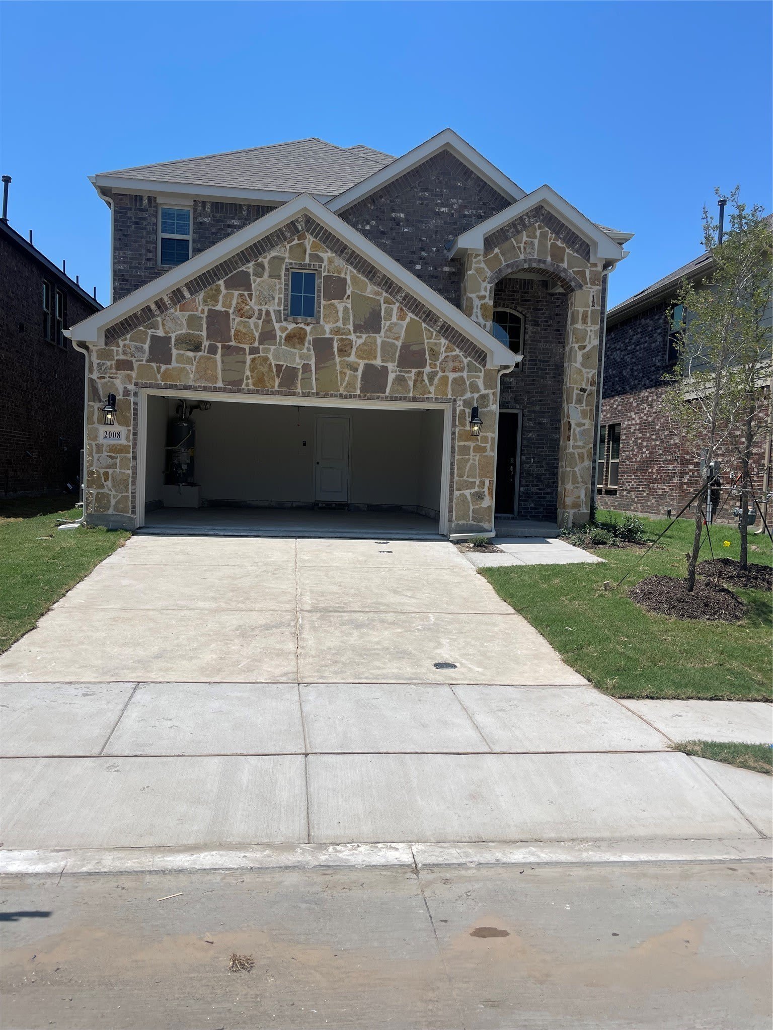 2008 Deya Drive – photo 1