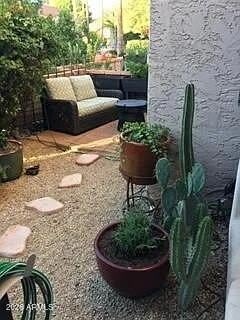 4813 N 73rd Street – photo 3