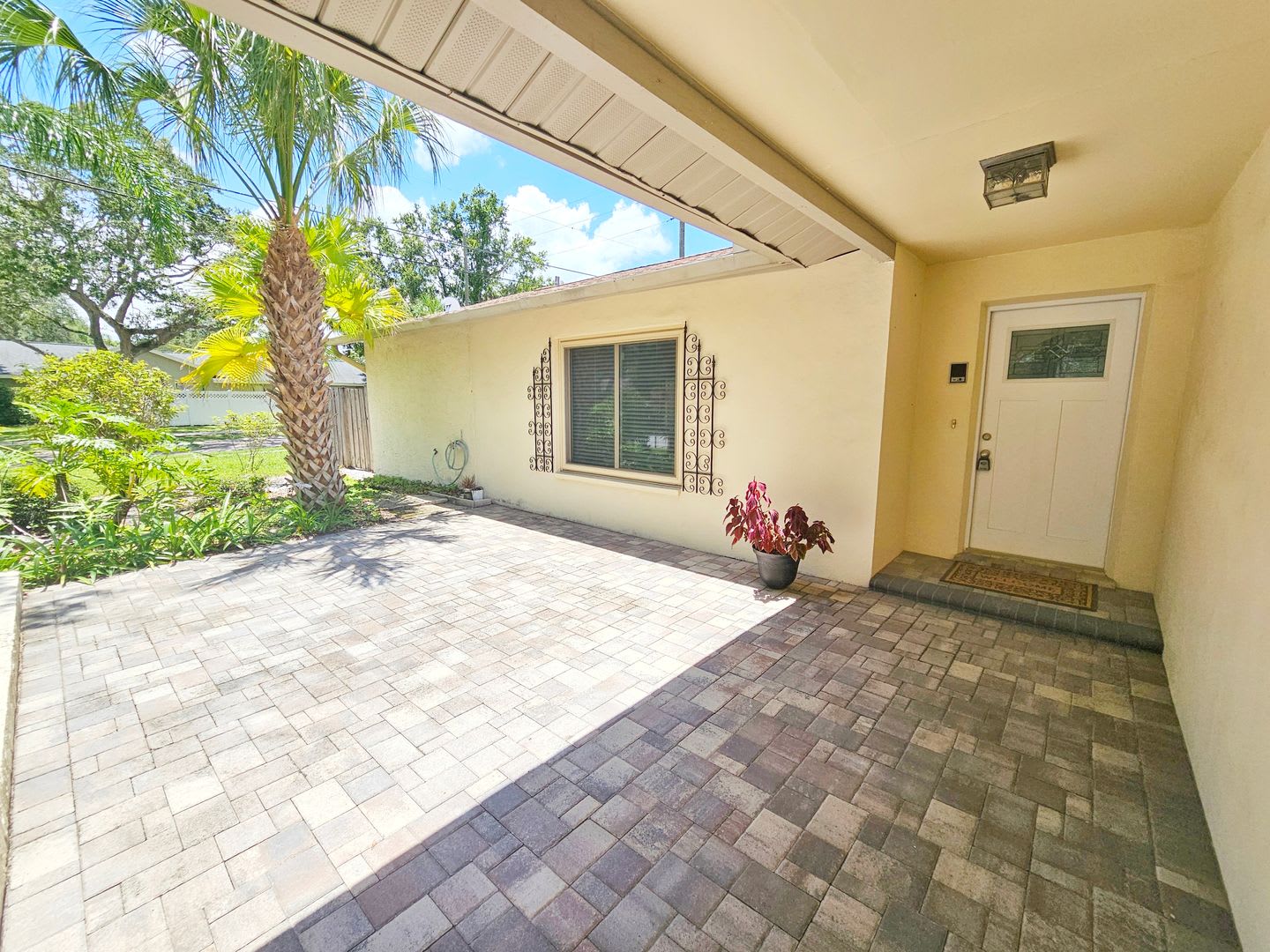 3 Bedroom 2 Bath Home in Safety Harbor – photo 2
