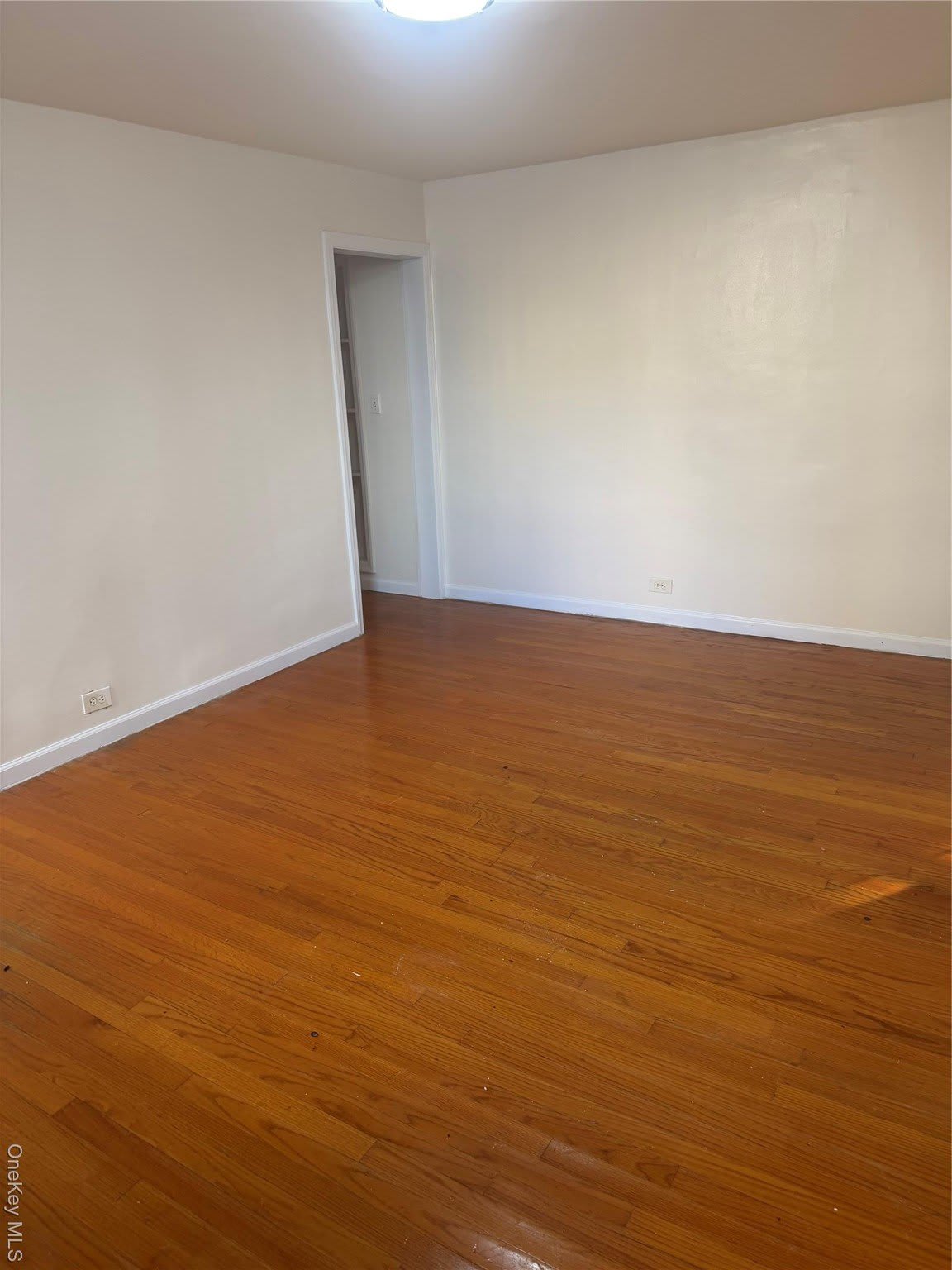 11 Lawrence Street – photo 5