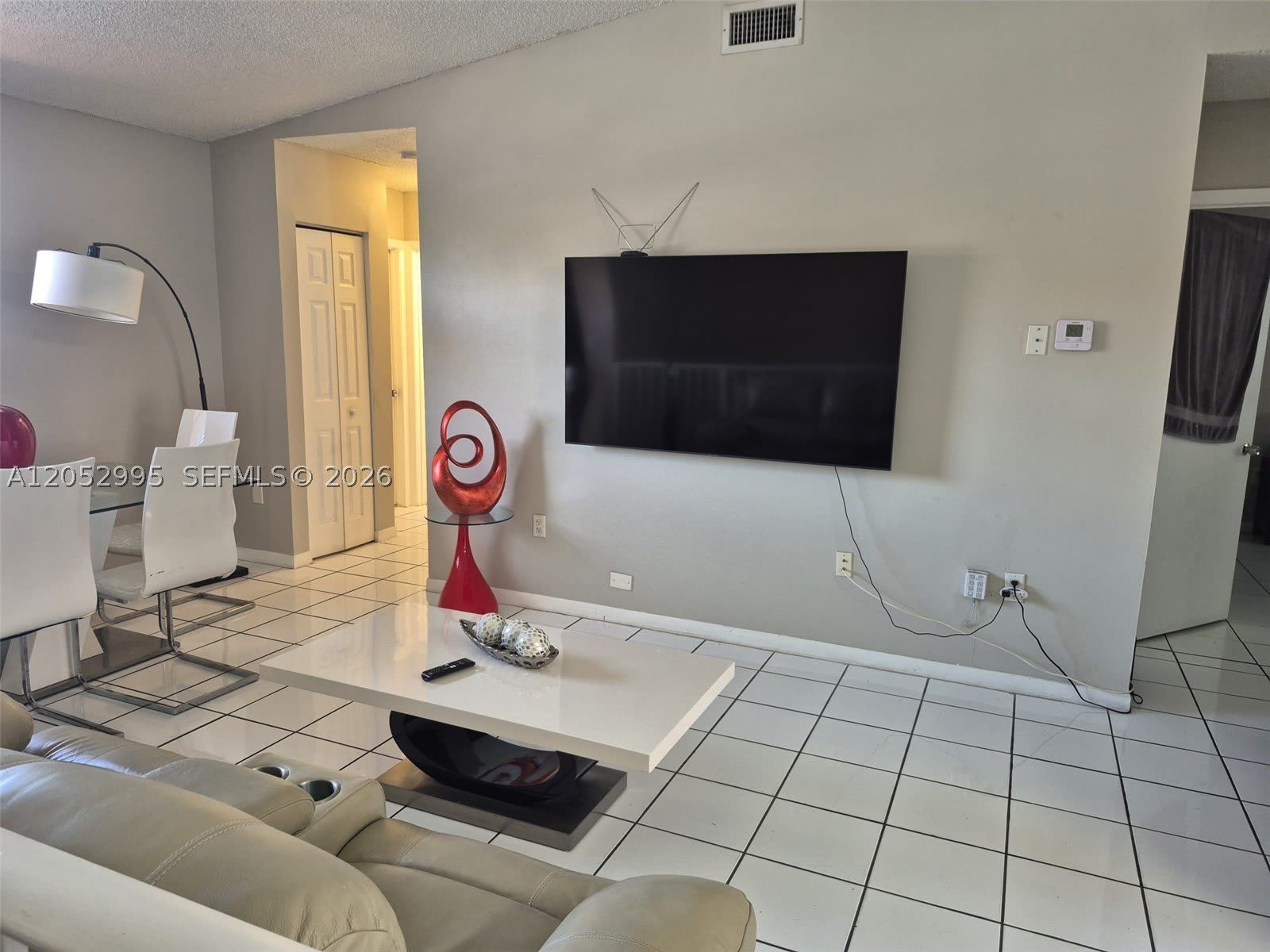 7818 W 34th Ln – photo 3
