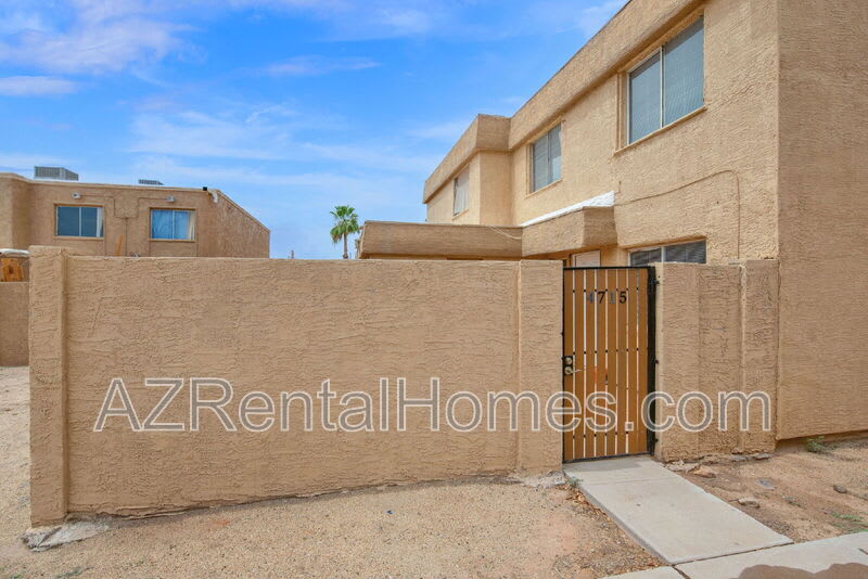 4715 E Jones Ave – photo 4