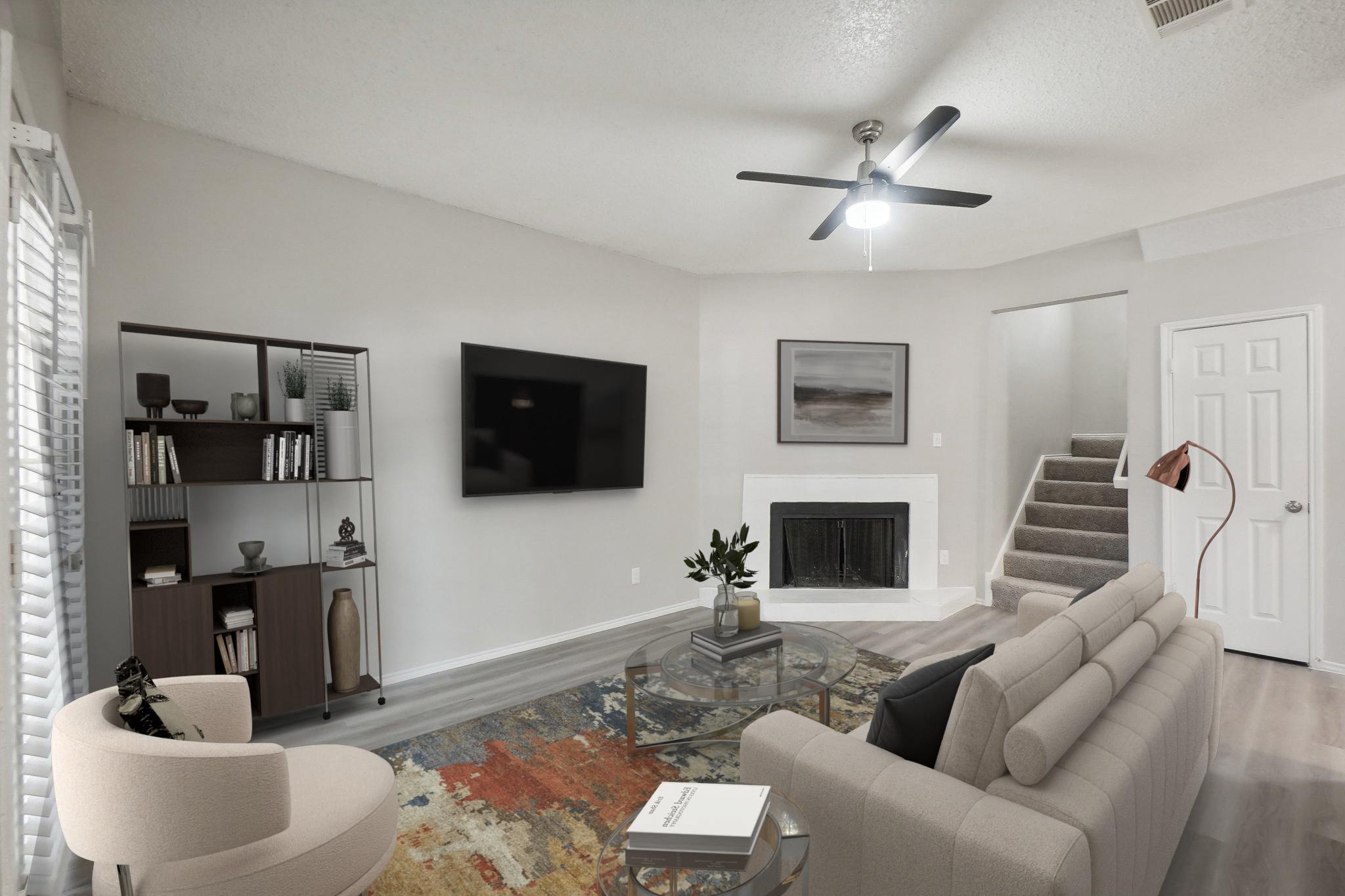 Avalon Villas – photo 4