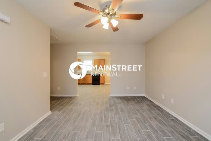 414 Gossett Street – photo 3