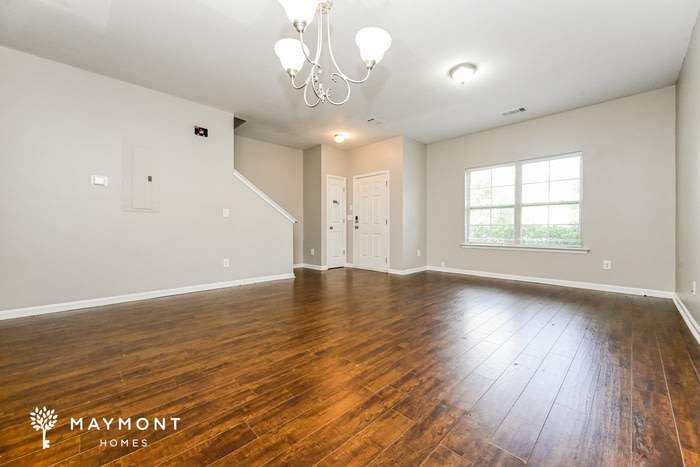 3013 Bonnes Drive – photo 4