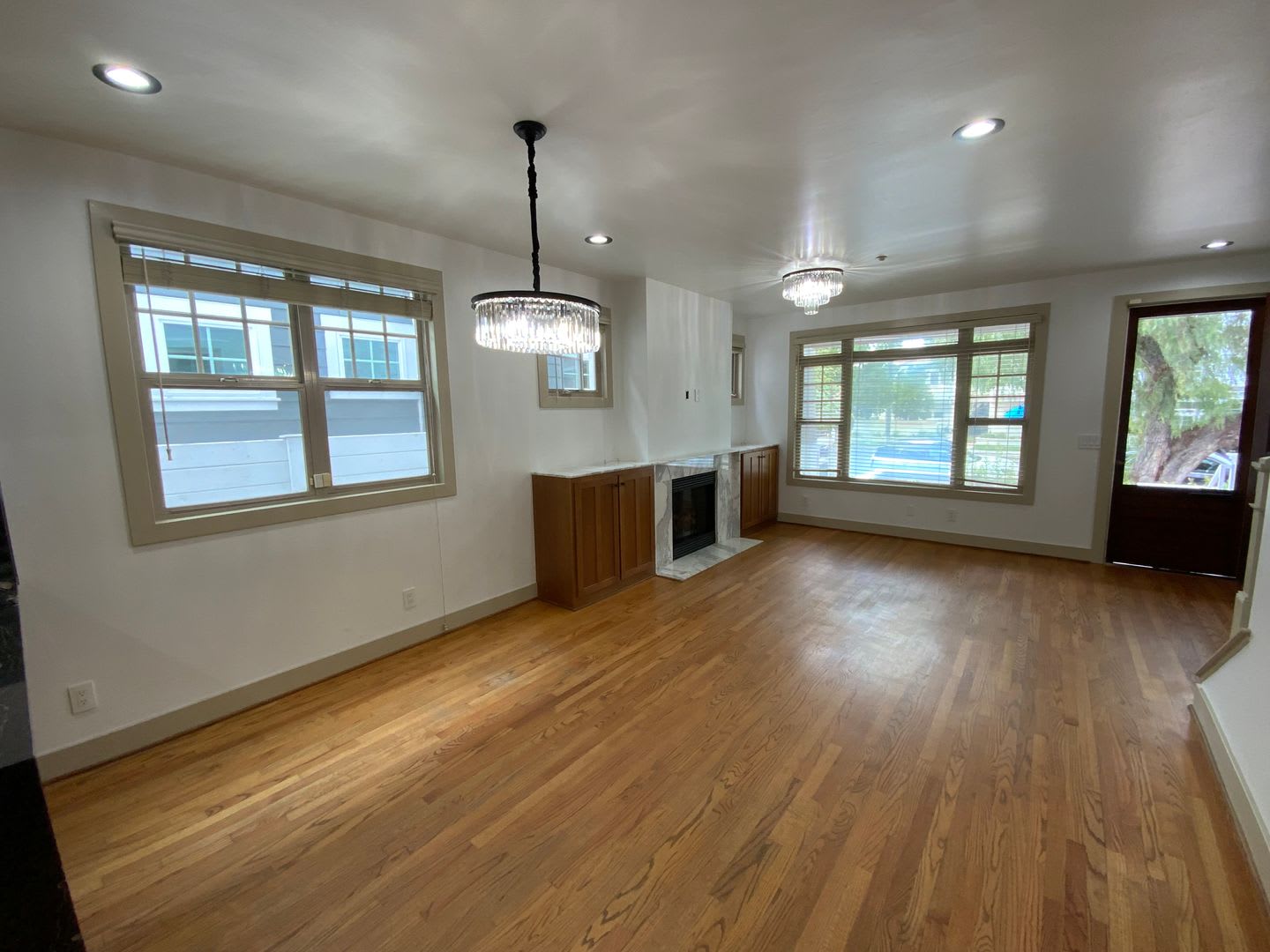 Long Term Furnished Rental available in Coronado! – photo 5