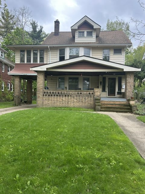 2634 Colchester Road – photo 1