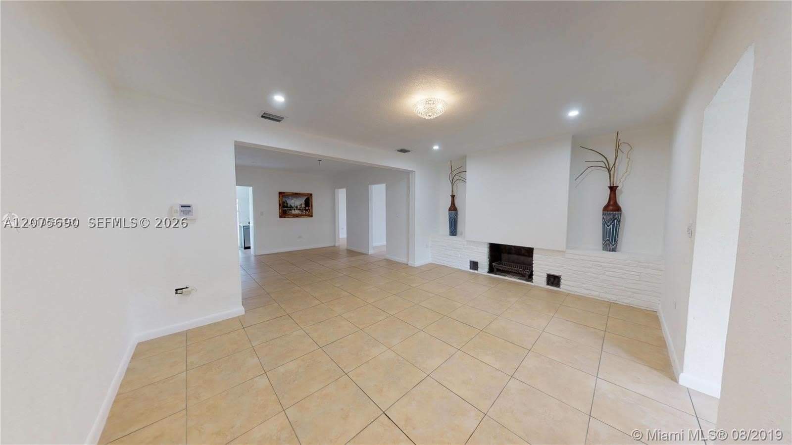 88 NW 85th St – photo 4