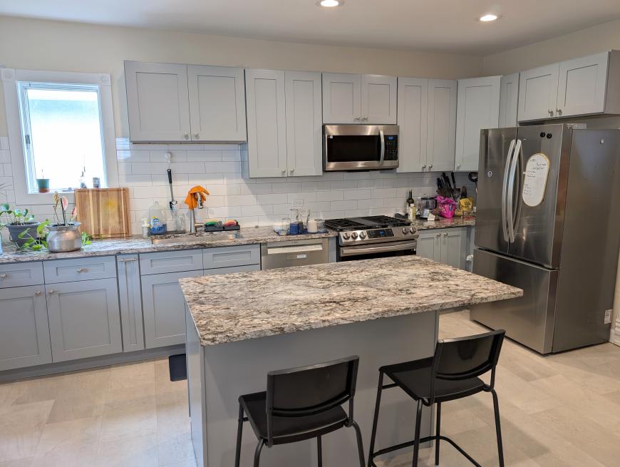 1019 Sherman Avenue – photo 4