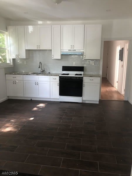 63 CEDAR AVE – photo 1