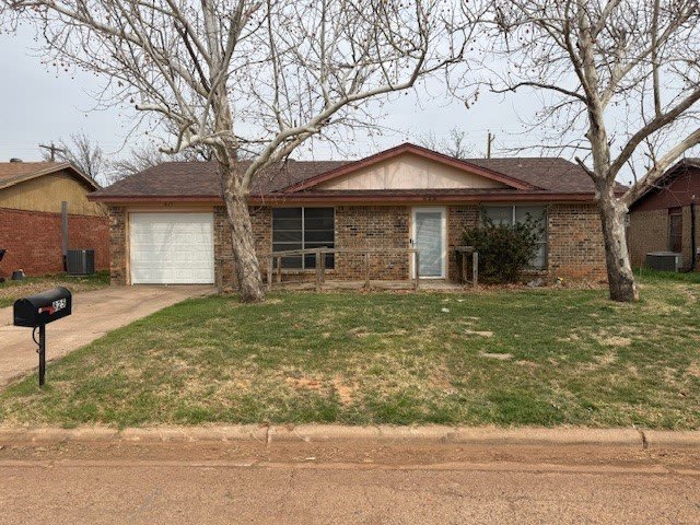 825 Alameda Road – photo 1