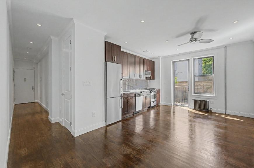 329 Union Street – photo 1