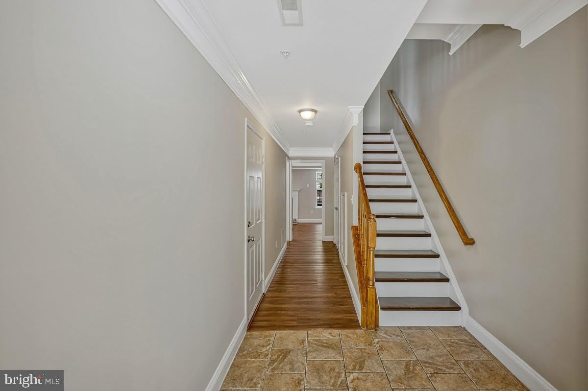 1815 SPANISH OAK Lane – photo 4
