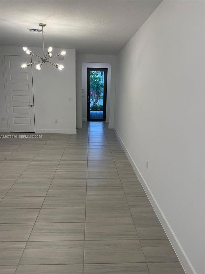 10445 Nw 81St Terrace 10445 Doral Fl 33178 6076 – photo 5