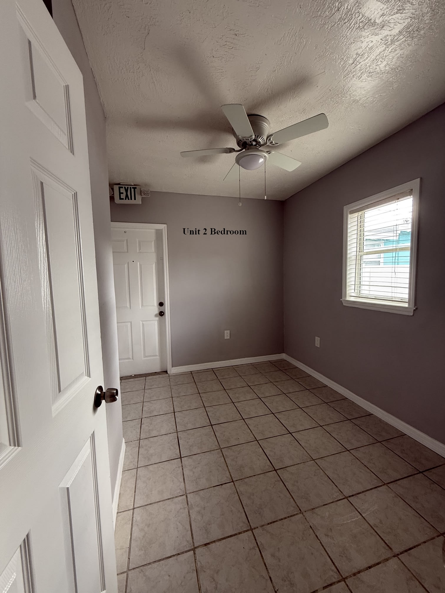 13228 3rd StreetUnit 2 – photo 5