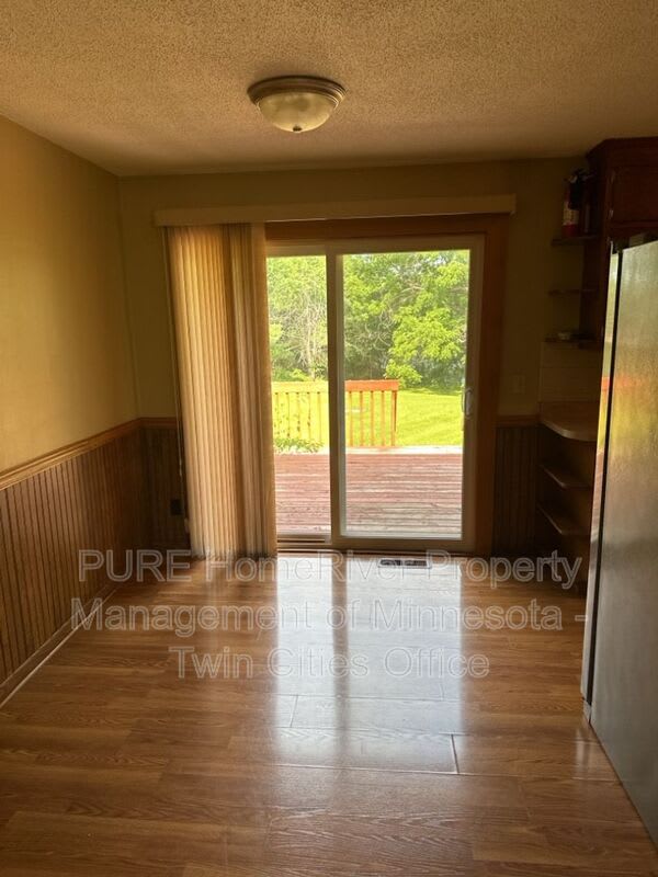 9306 Blaisdell Ave S – photo 2