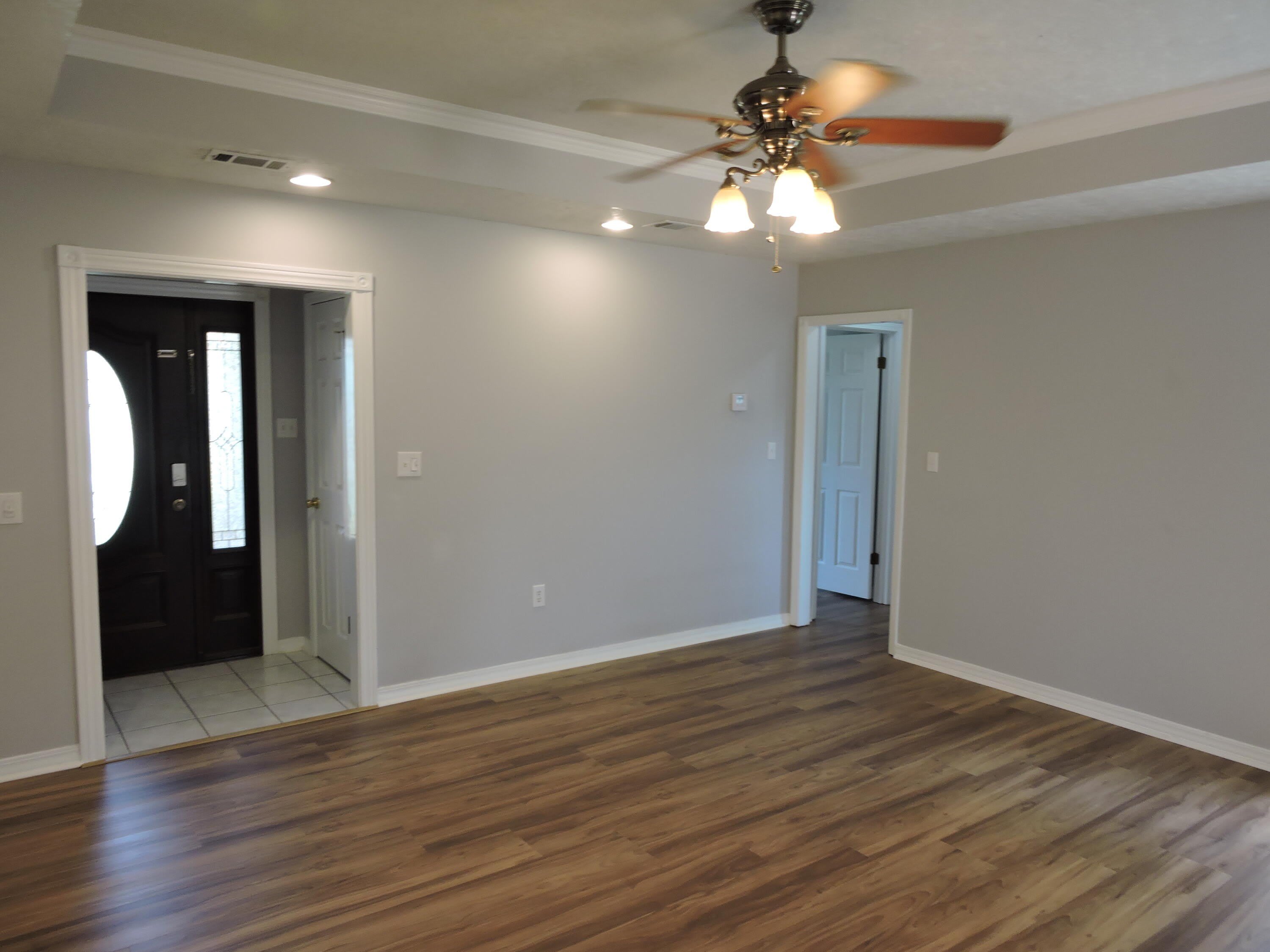 211 Westview Drive – photo 4