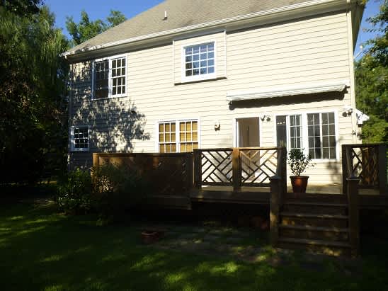 3825 Cluster Way – photo 2